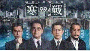 下载风车动漫APP